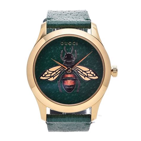 gucci watches on sale discount.